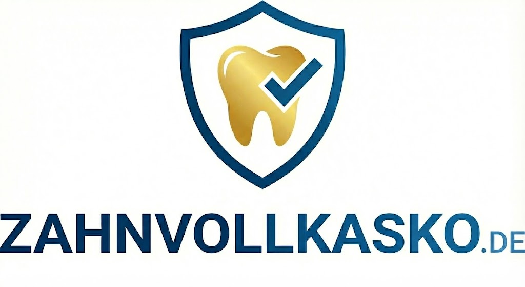 Zahnvollkasko.de Logo